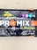 Pro Mix Premium Organic Container Soil Mix 28.3L