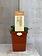 Fragro Oregano Compact 3.5" Herb