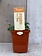 Fragro Oregano Hot & Spicy 3.5" Herb