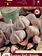 Garlic Red Bulbs