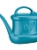 Watering Can 3L