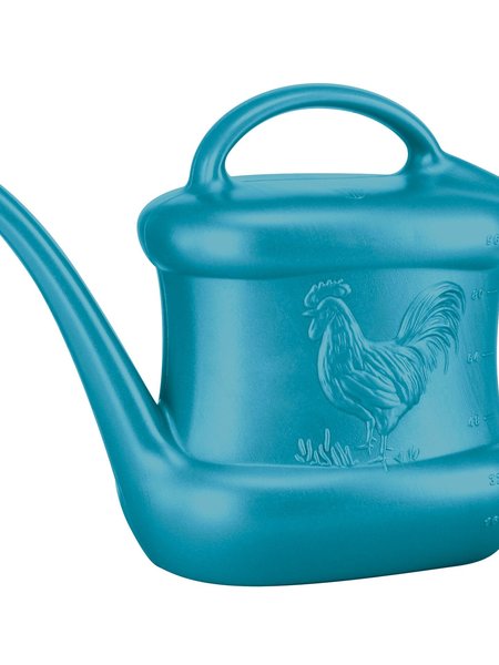 Watering Can 3L