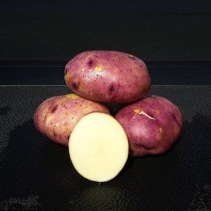Potato Caribe 5lb