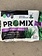 Pro Mix Green and Feed Lawn Fertilizer 36-0-12 5.25kg