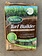 Scotts Turf Builder Lawn Food With Root-Trients 27-0-4