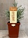 Fragro Curry Plant 3.5" Herb