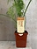 Fragro Fennel Florence 3.5" Herb