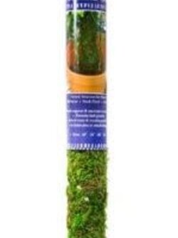 SuperMoss Moss Pole