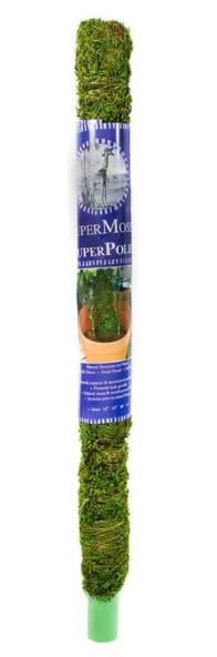 SuperMoss Moss Pole