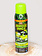 Doktor Doom Jungle Juice Tick and Mosquito Repellent