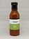 Taste Of The Okanagan Bacon Ketchup 375ml