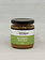 Taste Of The Okanagan Beer Barreled Peach Salsa 250ml
