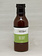 Taste Of The Okanagan Beer Smeer BBQ Sauce 375ml
