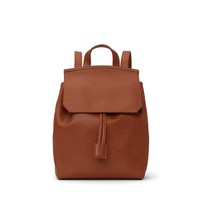 matt and nat mumbai small