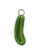 Ganz The Little Christmas Pickle Ornament
