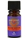 Pure Potent Wow Jasmine 5% Blended In Organic Jojoba 5ml