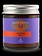 Pure Potent Wow Lavender Healing Balm Certified Organic 40g