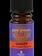Pure Potent Wow Ginger 20% Blended In Organic Jojoba 5ml