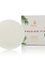 Thymes Scented Wax Melt Frasier Fir