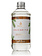 Thymes Diffuser Oil Refill Frasier Fir