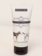 Beekman 1802 Hand Cream 2oz