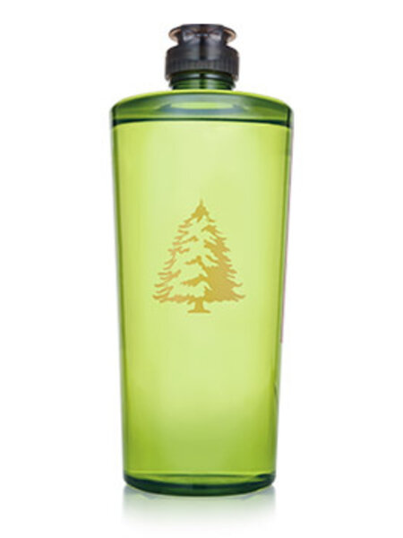 Thymes Dishwashing Liquid Frasier Fir