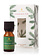 Thymes Aroma Diffuser Oil Frasier Fir