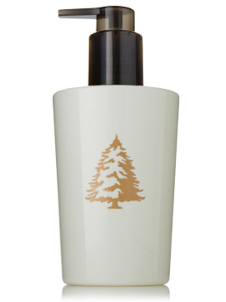 Thymes Hand Lotion Frasier Fir