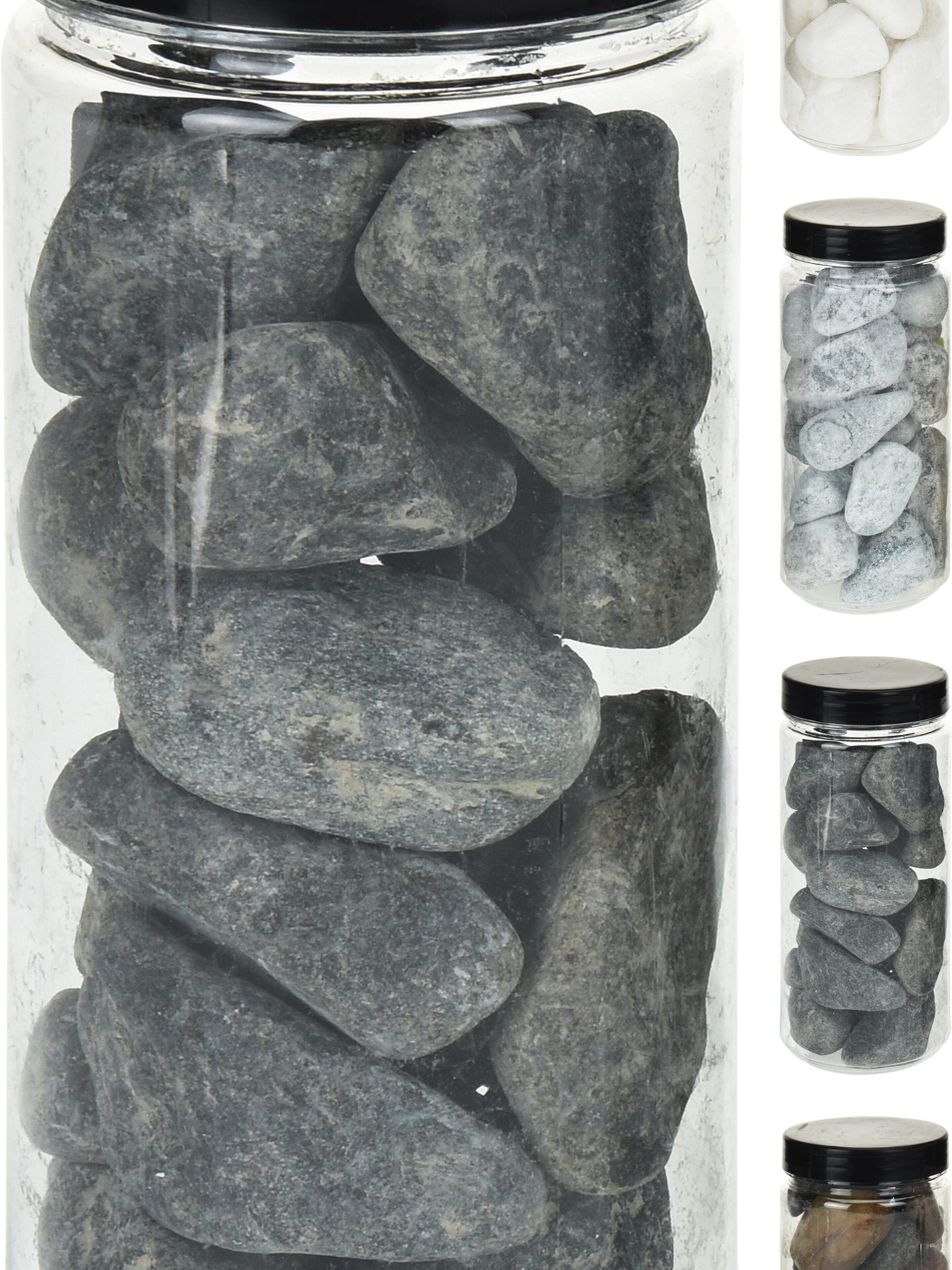 Decorative Rocks for Your Garden Dutch Growers Saskatoon Dutch