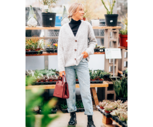 free people frank dad jeans