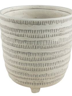 Kitla Planter