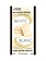 Gourmet Du Village Mini Hot Chocolate White No Sugar Added