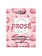 Gourmet Du Village Frosé Pink Strawberry Box