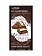 Gourmet Du Village Mini Hot Chocolate Double Truffle No Sugar