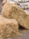 Straw Bale PRE-ORDER | Pick-up on Nov. 2