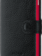 SECRID Mini Wallet Veg