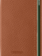 SECRID Slim Wallet Veg