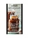 Gourmet Du Village Mini Hot Chocolate Peanut Butter