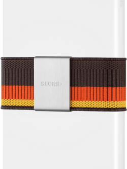 SECRID Money Band