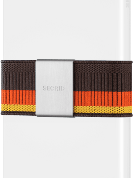 SECRID Money Band