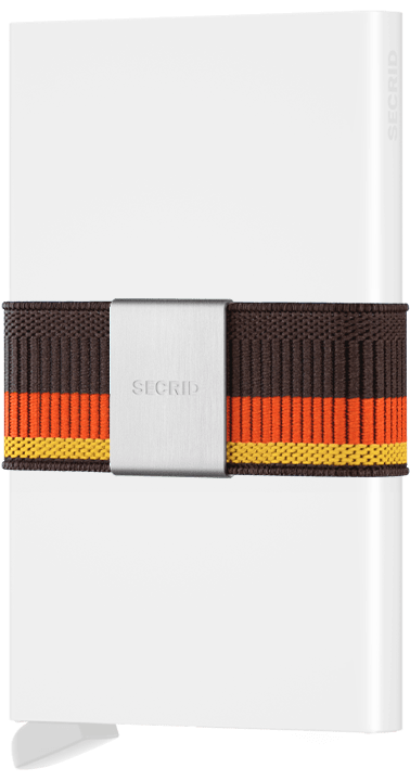 SECRID Money Band