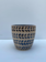 Cosmos Egg Pot Eclipse