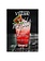 Gourmet Du Village Watermelon Mojito Box 105g