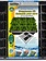 Planters Pride Self Watering Greenhouse Kit 35ct