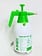 Trigger Sprayer 2L