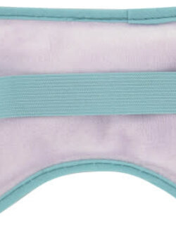 Lemon Lavender Gel Eye Mask