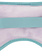 Lemon Lavender Gel Eye Mask