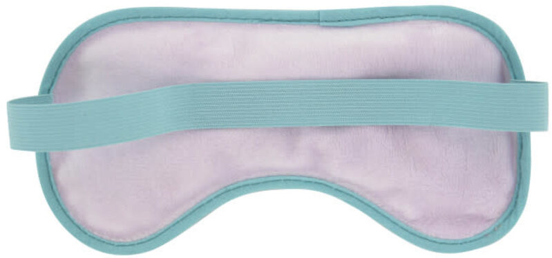 Lemon Lavender Gel Eye Mask
