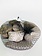 River Rock Mixed 907g