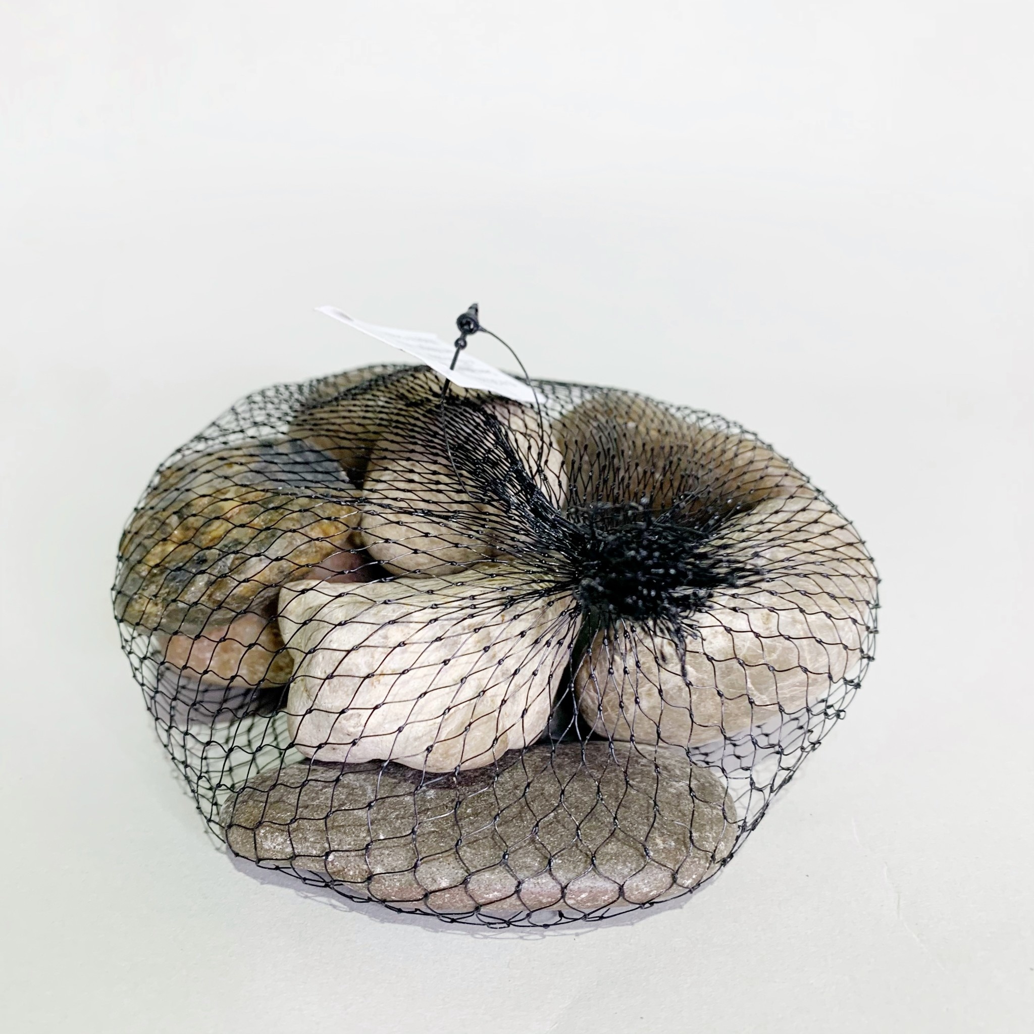 River Rock Mixed 907g